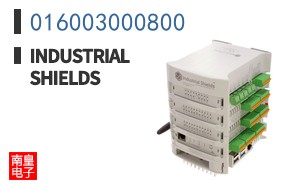 016003000800 ͼƬ